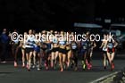 Womens Great North Run. Photo: David T. Hewitson/Sports for All Pics